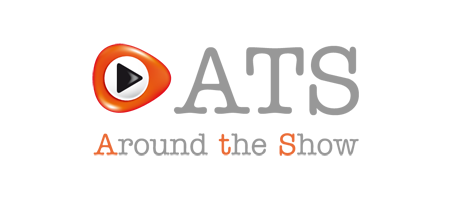 ATS - Around the show