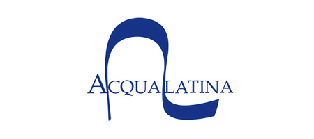 Acqua Latina Spa
