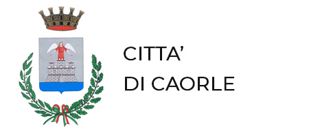 Città di Caorle