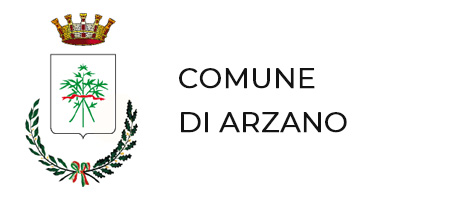 Comune di Arzano