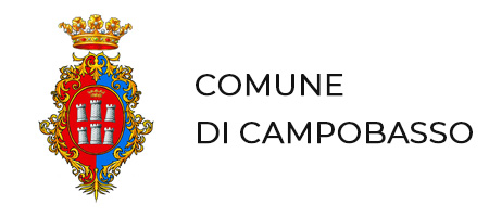 Comune di Campobasso