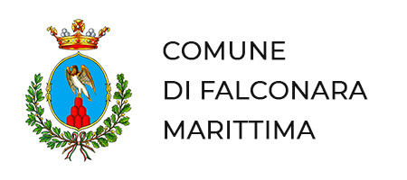 Comune di Falconara Marittima