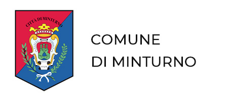 Comune di Minturno