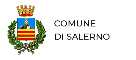 Comune di Salerno