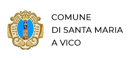 Comune di Santa Maria a Vico