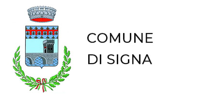 Comune di Signa