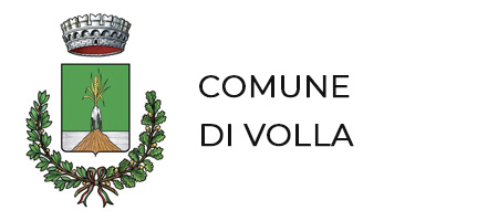 Comune di Volla