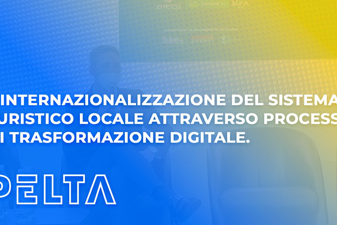 PELTA-Suite-Linternazionalizzazione-del-sistema-turistico-locale-attraverso-processi-di-trasformazione-digitale