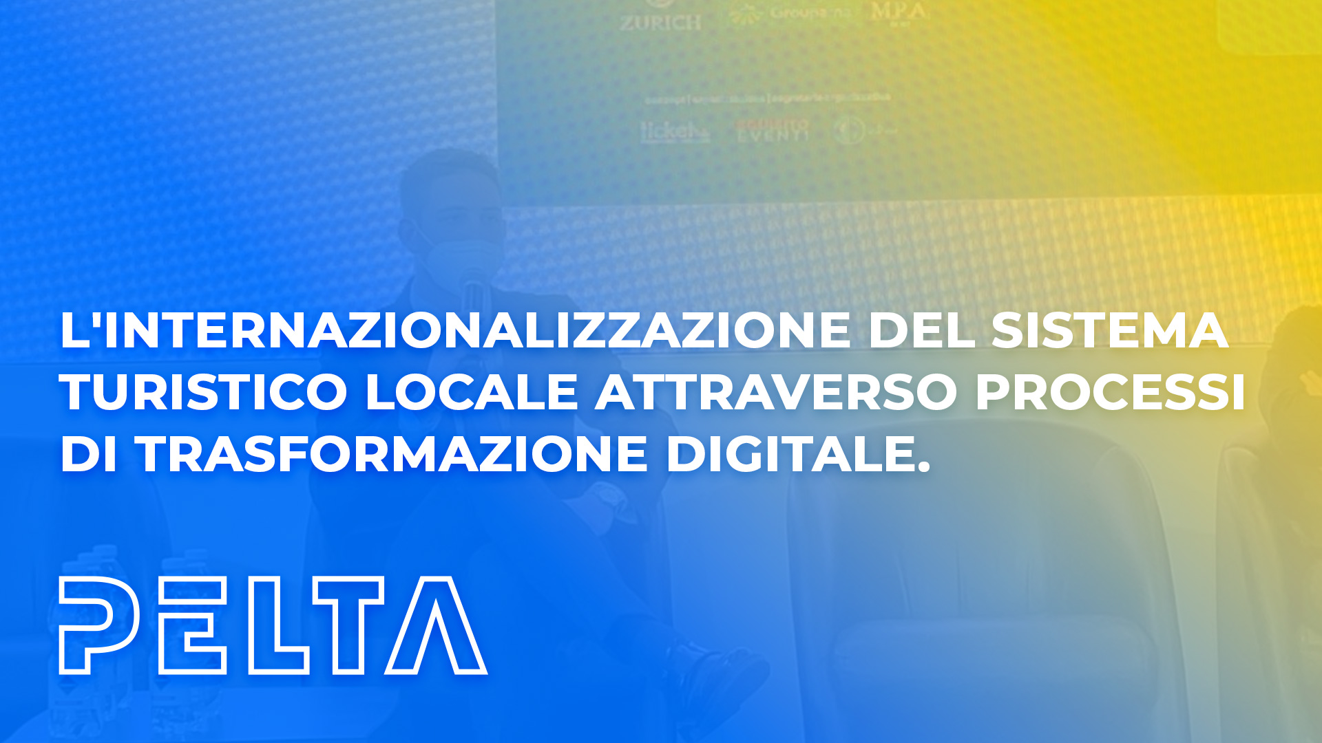 PELTA-Suite-Linternazionalizzazione-del-sistema-turistico-locale-attraverso-processi-di-trasformazione-digitale