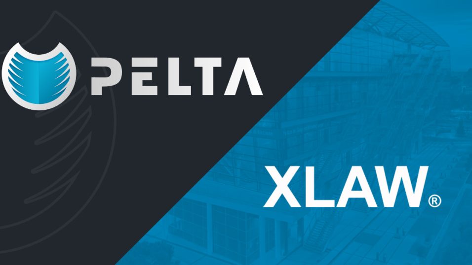 XSERVIZI presenta PELTA, suite di Intelligenza Artificiale per la sicurezza basata su XLAW®